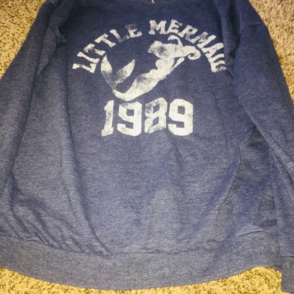 Shirts - Picture 2 of 7